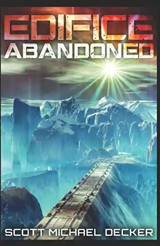 Le vagabond immobile