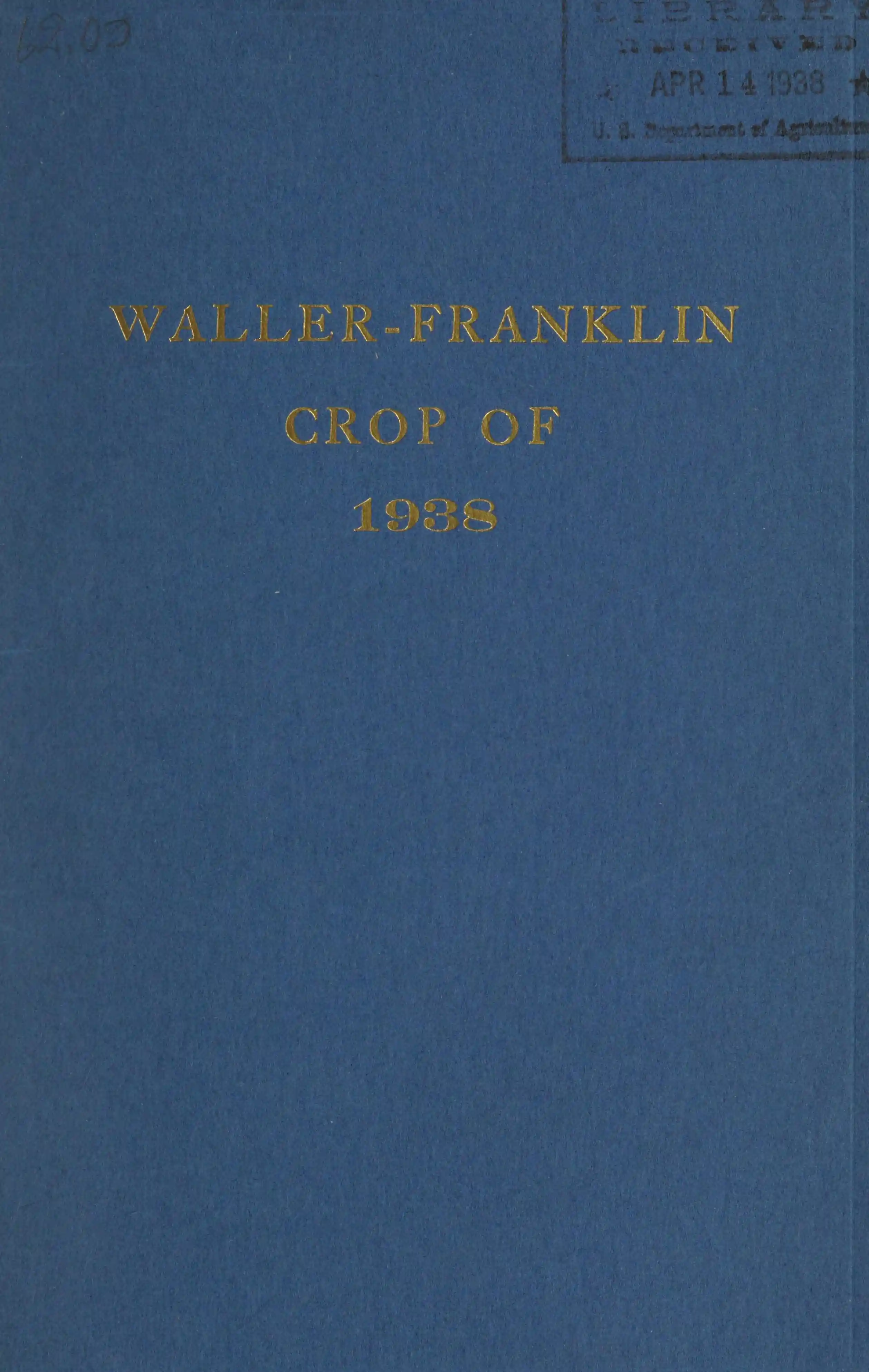 Read to enjoy