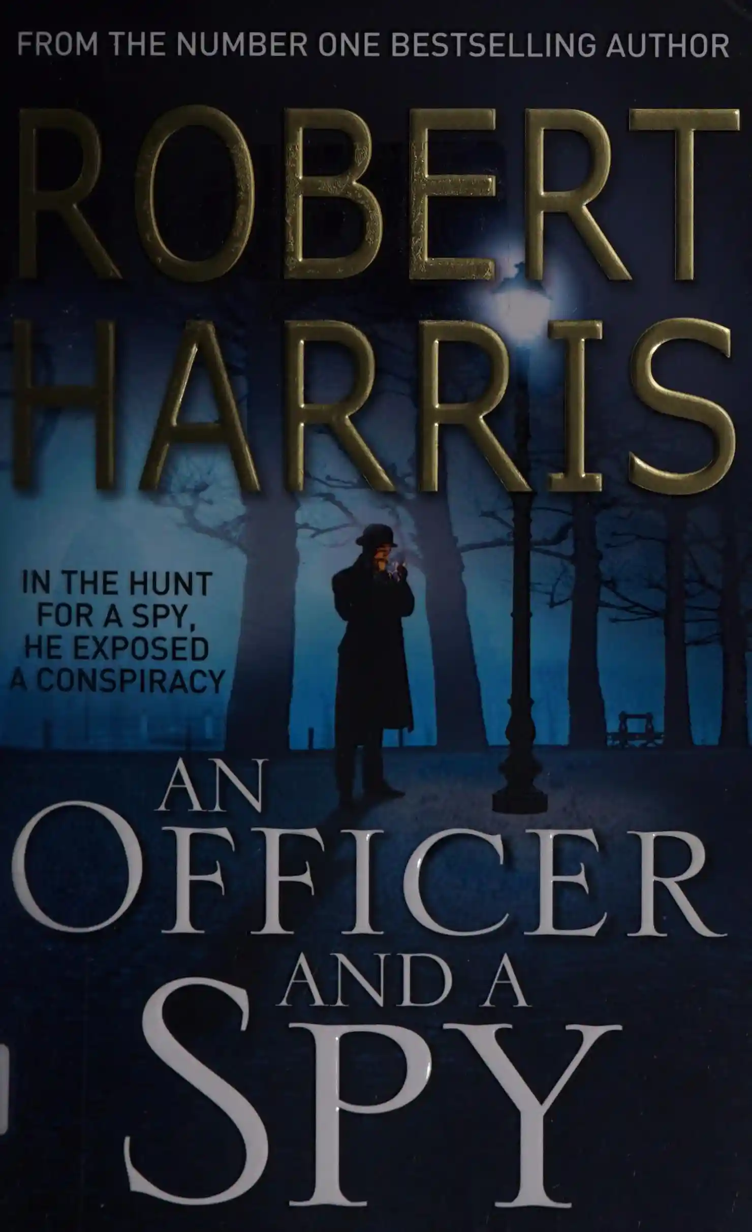 Ewig und drei Tage