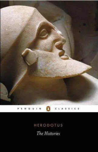 Judy Moody Declares Independence