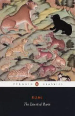 Five Little Sharks Swimming in the Sea