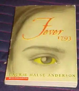 Adhocism