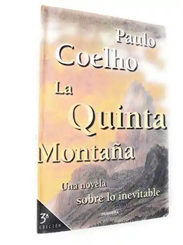 Cuentos completos
