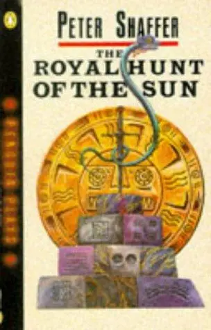The complete book of the Summer Olympics