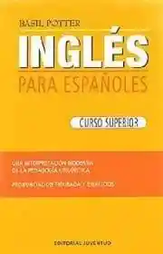 12 poie mata gia ton Kavaphe