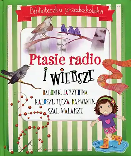 Werkausgabe in zehn Ba nden