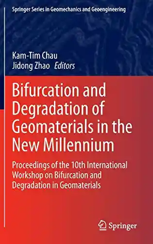 The dark and bloody ground of Reconstruction historiography