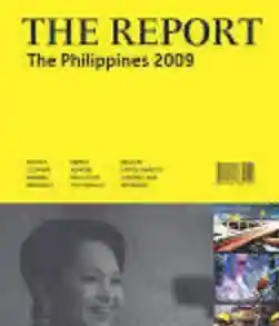 The Black interpreters