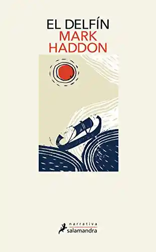 Beloved of the gods, a novel of ancient Rome & the destruction of Pompeii