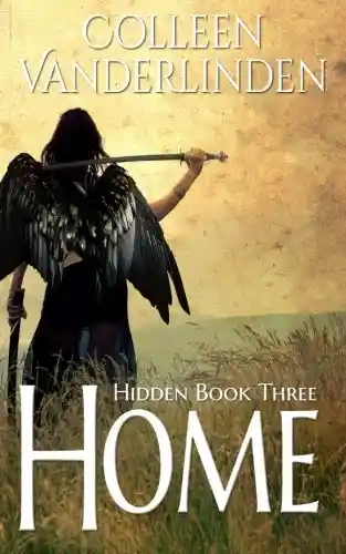 The magic bird, and other fabulous tales from Europe