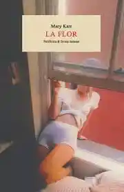 The true book about Roman Britain