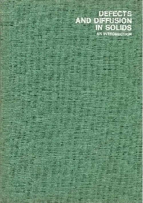 The nature novel from Hardy to Lawrence