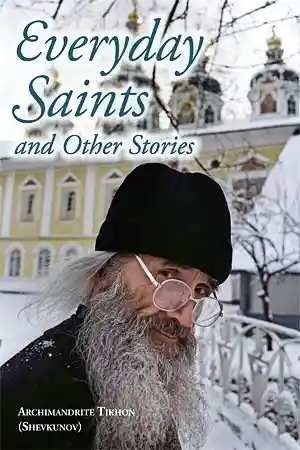 Life with Father