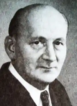 Robert Maillart, bridges and constructions