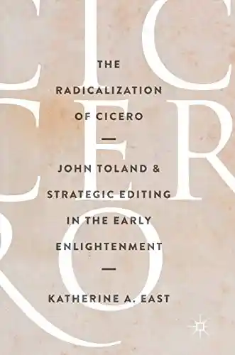 Music, patronage and printing in late renaissance Florence