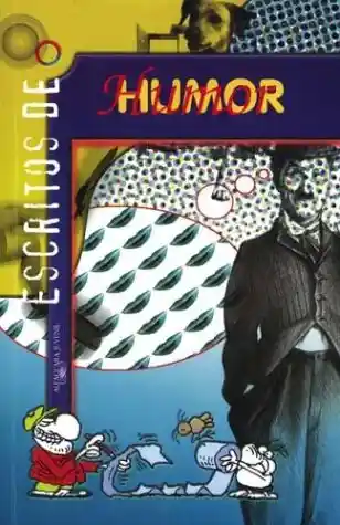 Kondor
