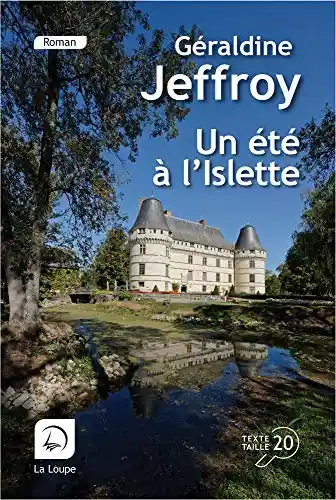 Liaisons étrangères