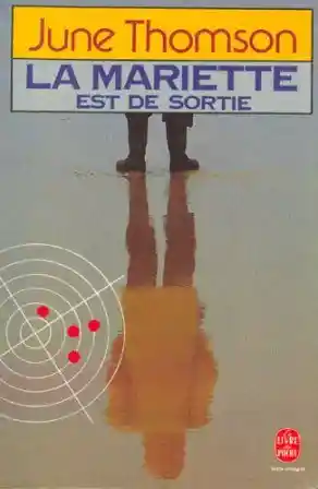 The Great War in the air