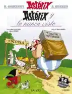 Kronika Wypadkow milosnych