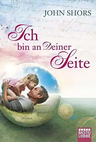 Pan European advertising and super channel