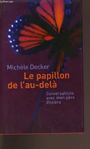 Murder, M.D