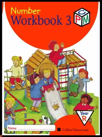 The Pop Piano Book
