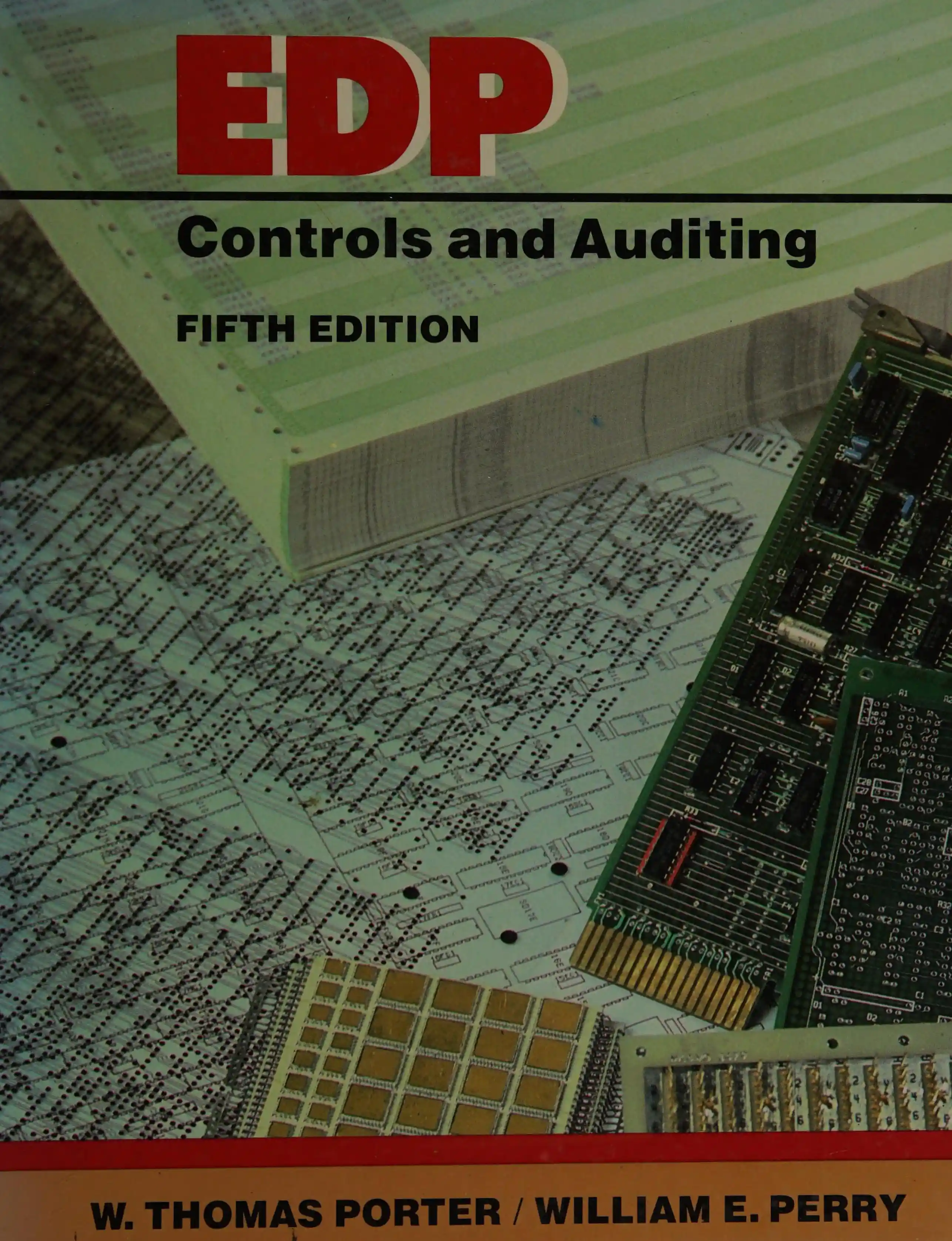 The availability and use of static fatigue data for material selection