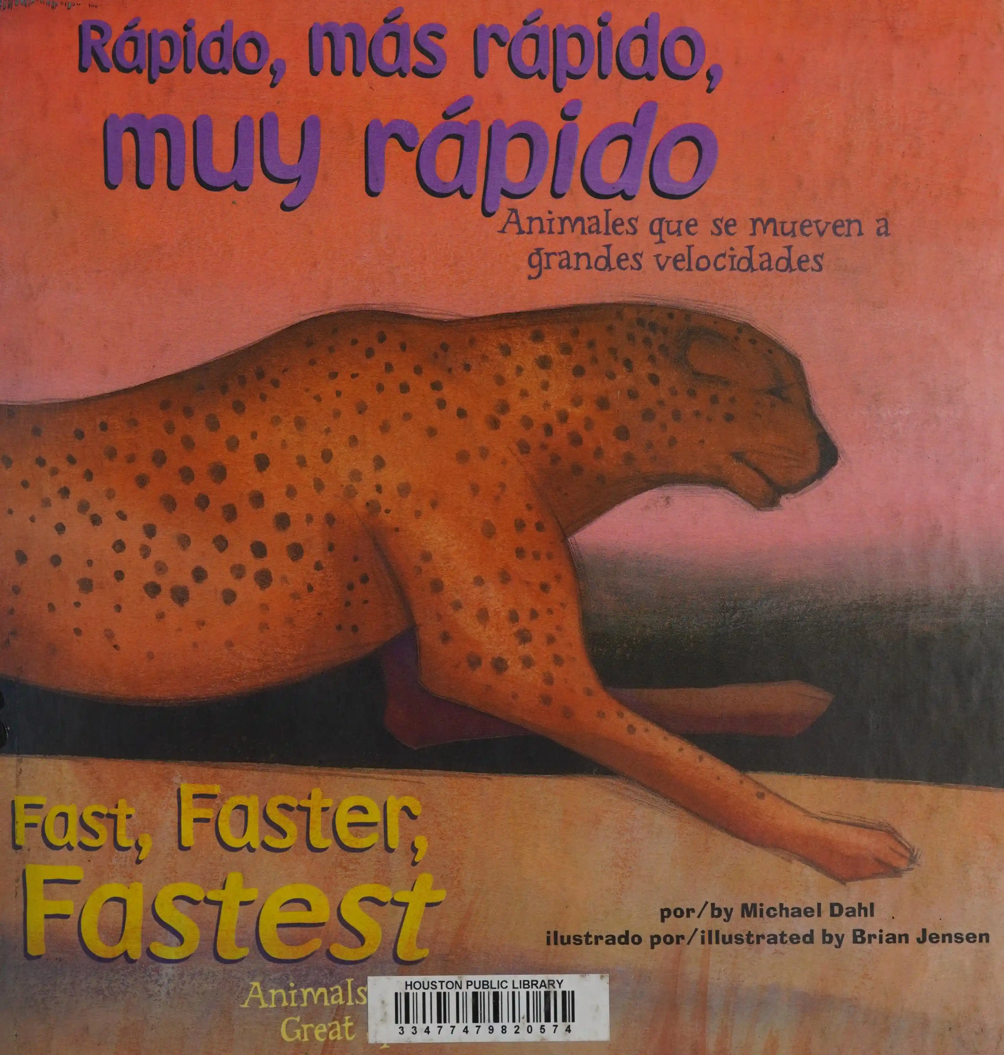 Teachers' handbook of test construction, marking and records