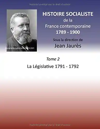 Advice to the privileged orders in the several states of Europe, resulting from the necessity and propriety of a general revolution in the principle of government