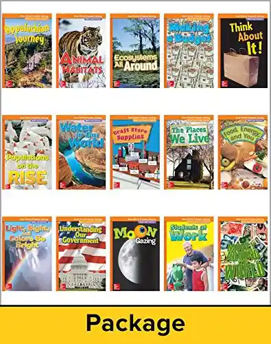A calendar of old English customs still in being