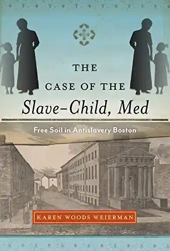 The distress'd orphan, or, Love in a mad-house