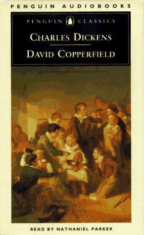 Letters to Our Children