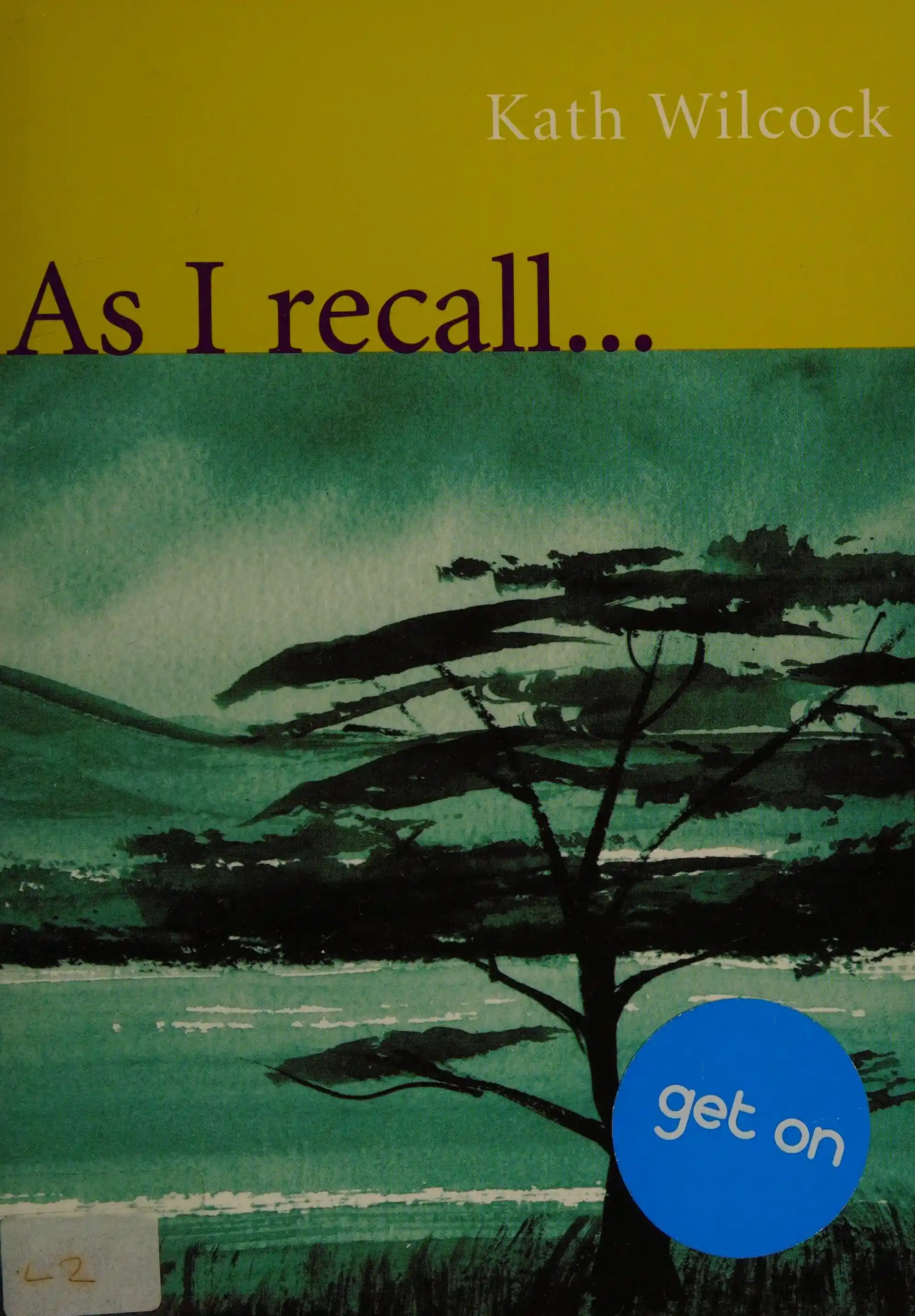 Magritte