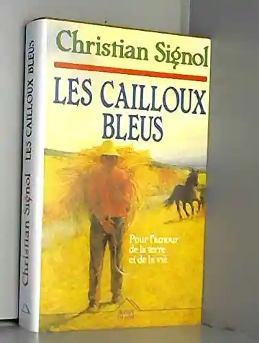 Swallows