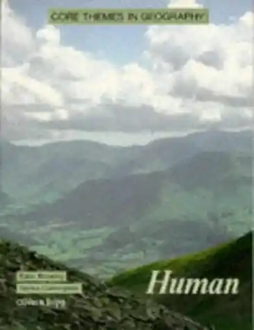 Edina: a novel