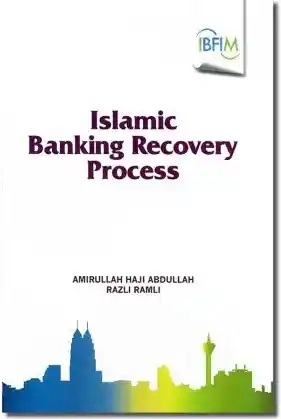 Foodbrokers and merchandisers directory