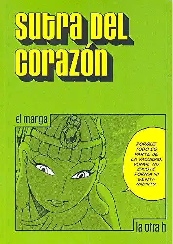 Parsifal