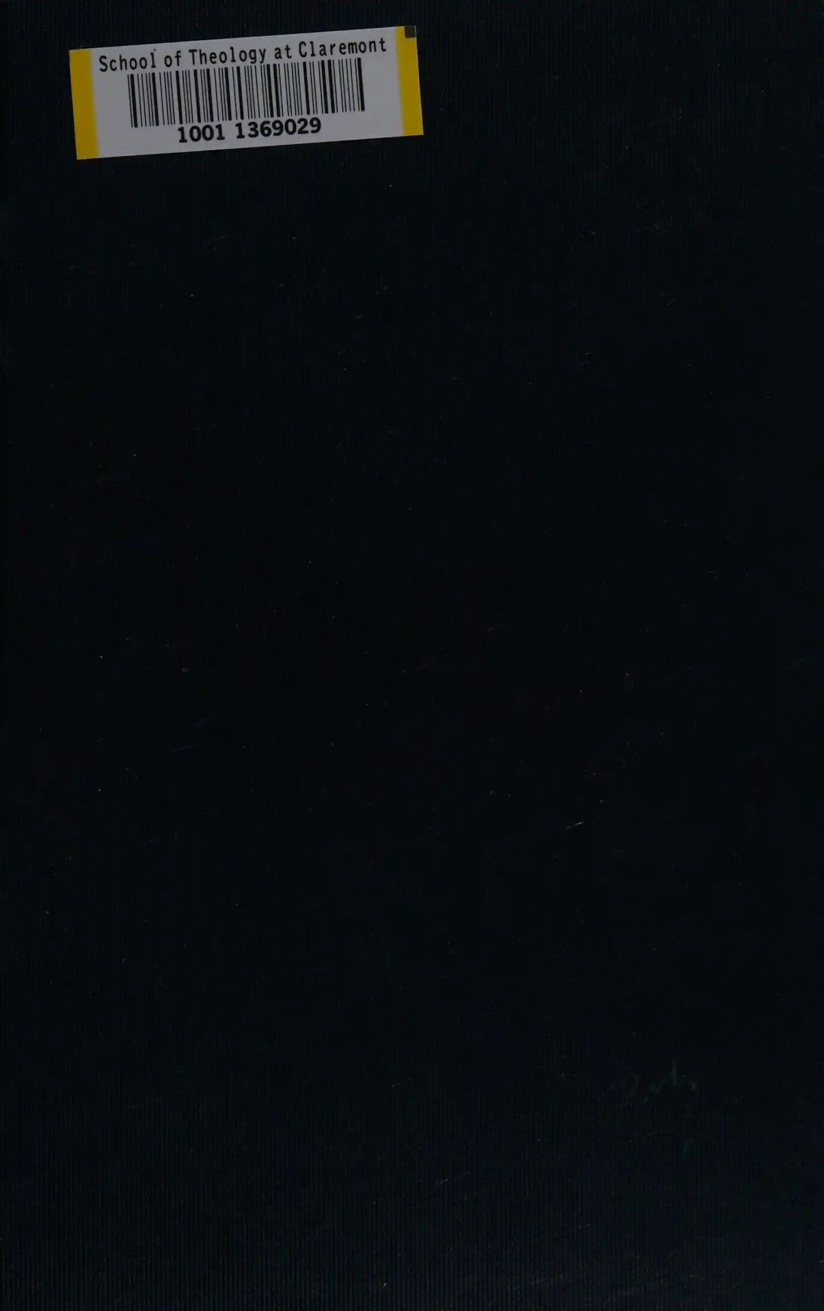 Partial grotrian diagrams of astrophysical interest