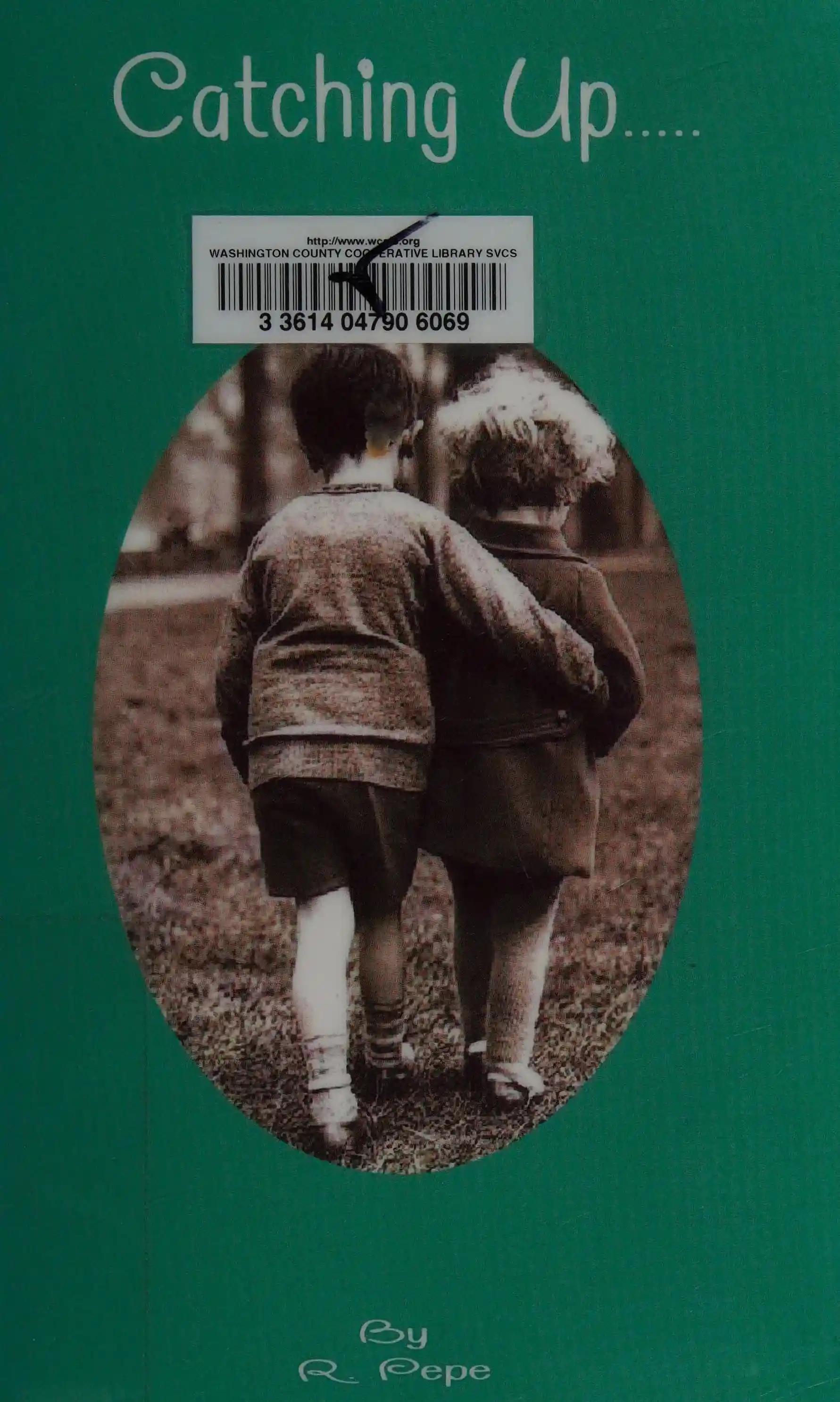 1993 biennial exhibition