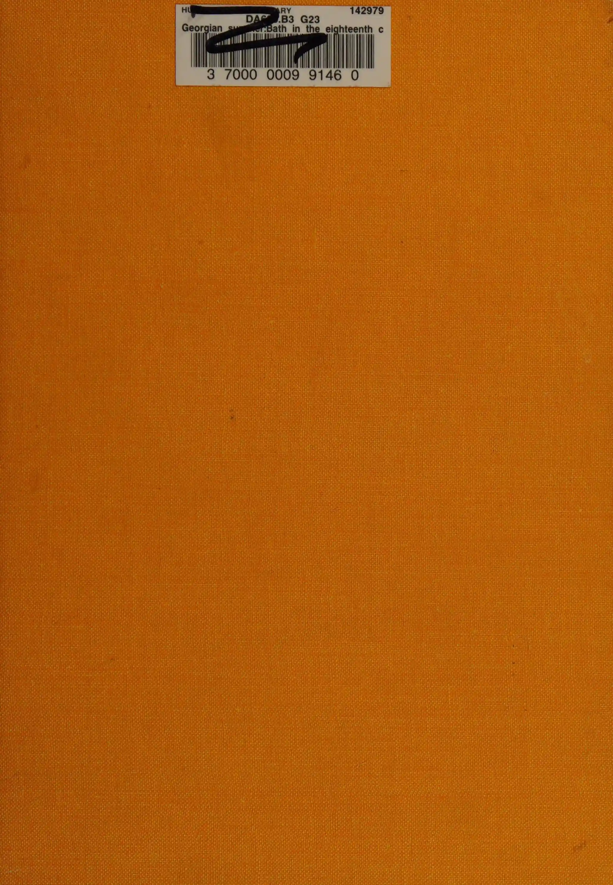 William Johnstone-recent work