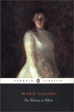 The adventures of Tom Sawyer