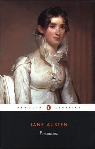 Les  misérables