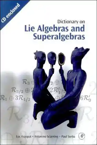 Six lectures on the recorder and other flutes in relation to literature