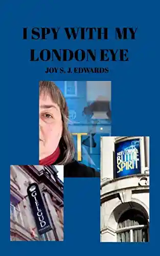 London bus handbook