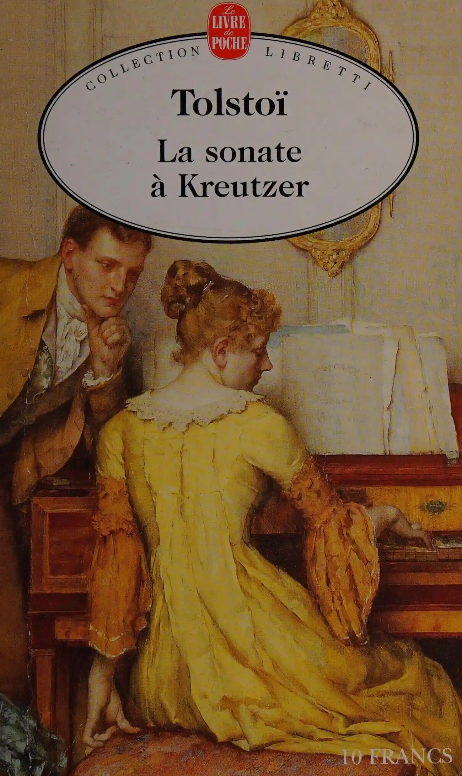 Collected poems