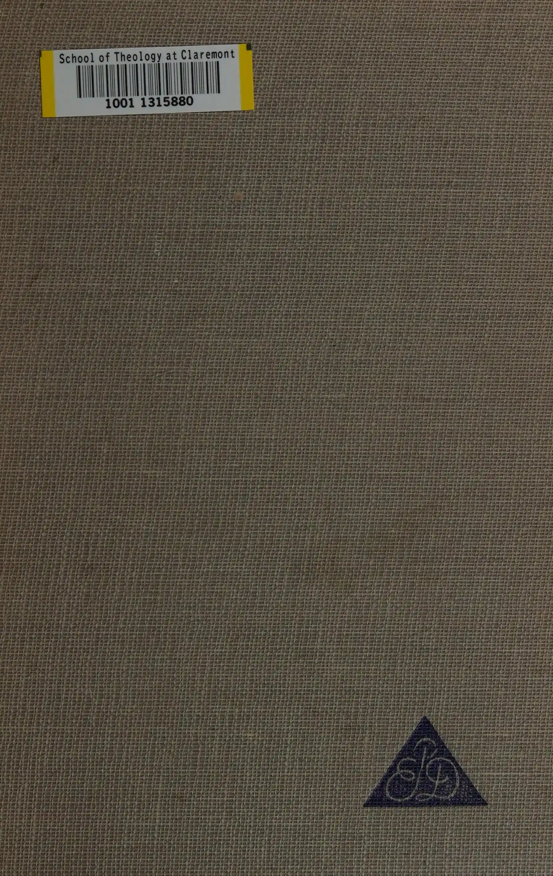 Repetitive motion