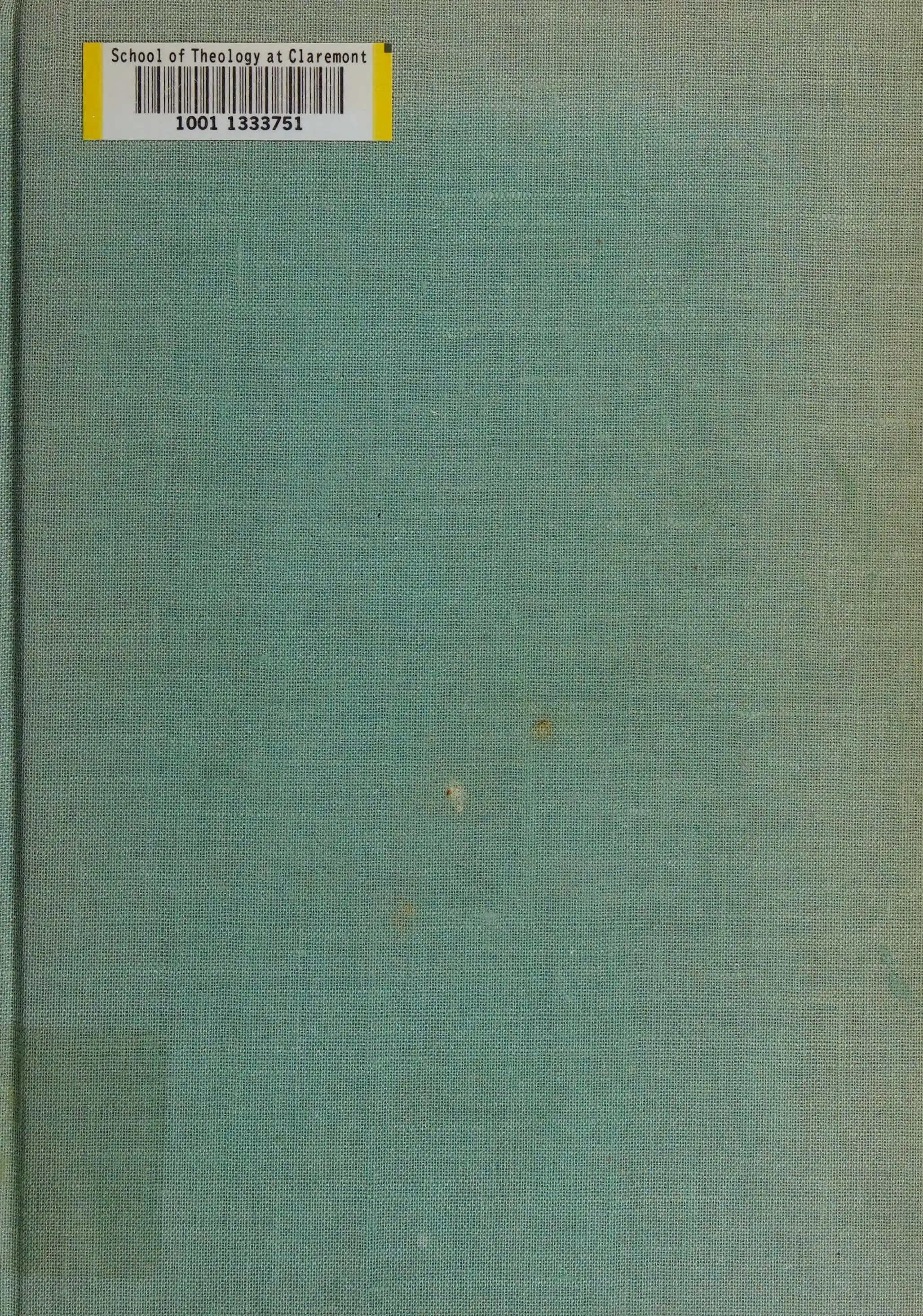 Space : a novel