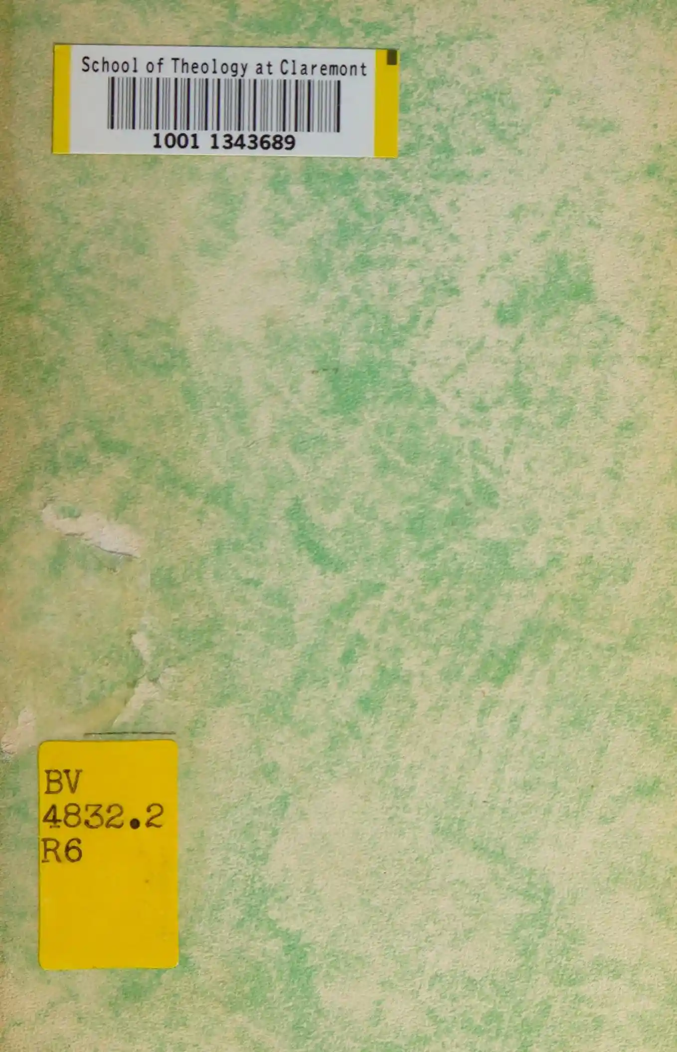 Collected poems of Elinor Wylie