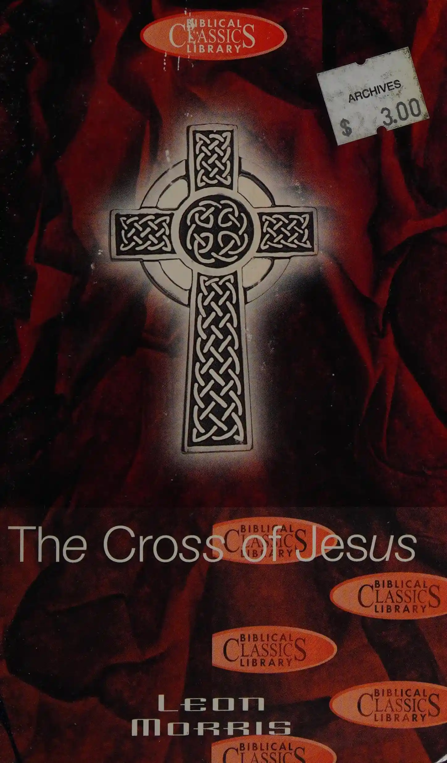 Theologica