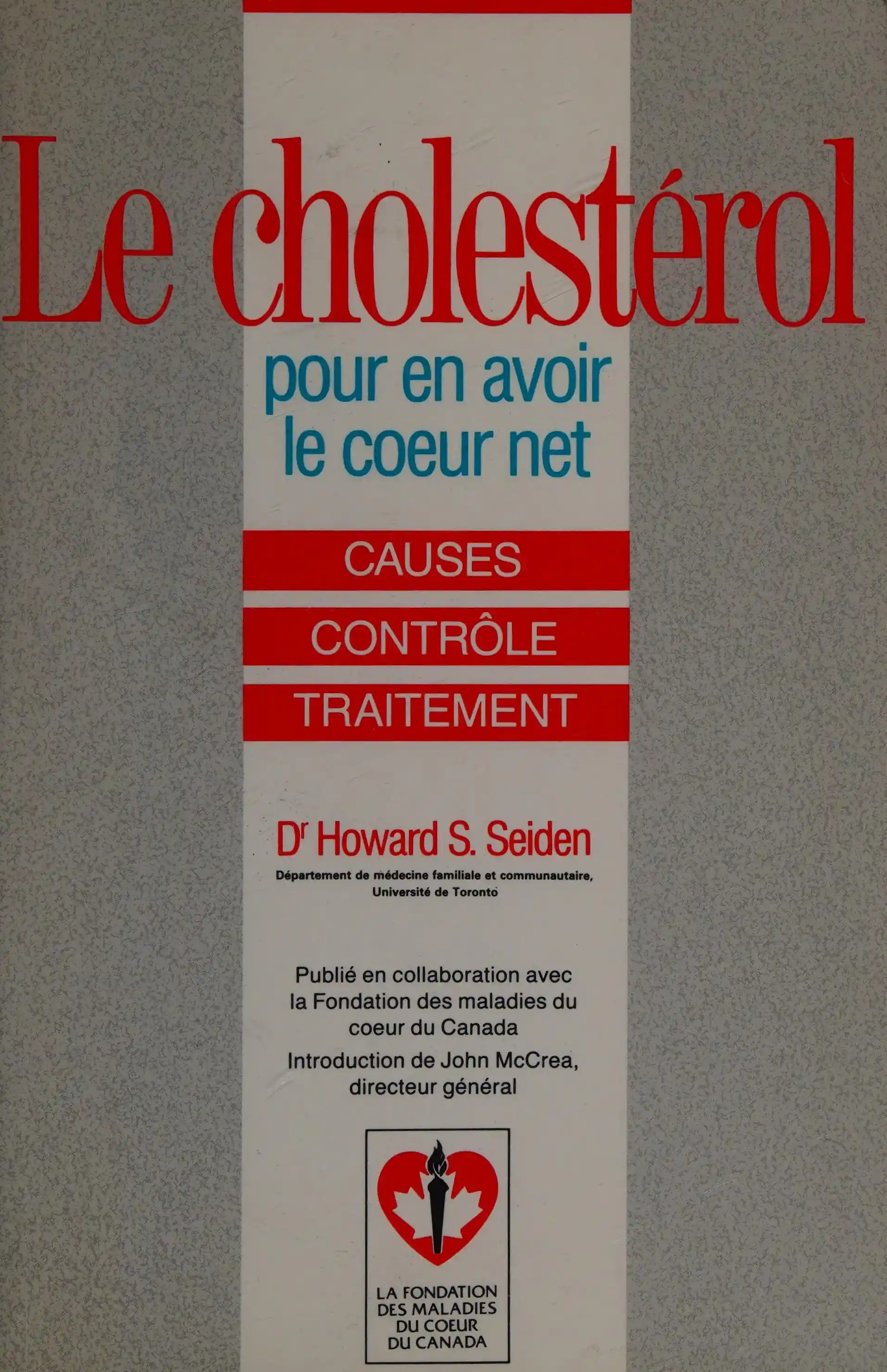 The incurable wound and further narratives of medical detection